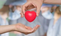Organ bağışı e-Devlet ve e-Nabız'dan yapılabilecek