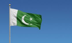 Pakistan'da seçim tarihi belli oldu