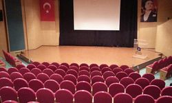 Eğitim sorunları Antalya’da konuşulacak!