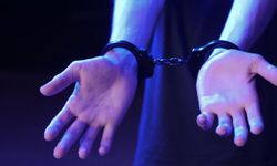 Alanya'da cinsel istismar iddiası: Tutuklandı!