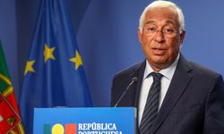 Portekiz Başbakanı Costa, istifa etti