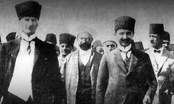 Başarı ve mücadele: Mehmet Rasih Kaplan'ın hikayesi