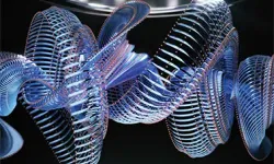 Dijital sergi Antalya’da!