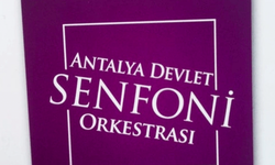 Dünya Engelliler Günü’ne özel konser