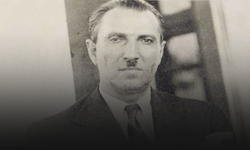 Cumhurbaşkanlığı yapan Antalya milletvekili