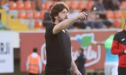 Tekke'den mağlubiyet yorumu