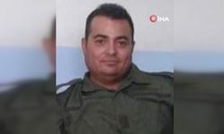 MİT'ten nokta operasyon