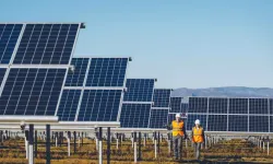 Büyükşehir 'Güneş Enerjisi Okulu' açıyor