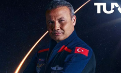 Uzaya gidiş ertelendi