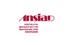 ANSİAD ödülleri yarın sahiplerini bulacak