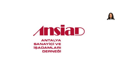 Güngör Pekşen Ödülleri sahiplerini bulacak