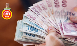 Asgari ücrette ikinci zam kaçınılmaz