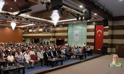 Engelli bireylere yönelik panel düzenleniyor