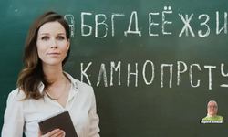 ATSO’dan 30 saat Rusça eğitim!