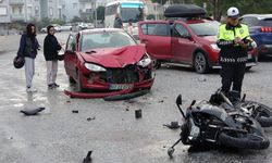 Sürücülere 32 bin 760 TL ceza