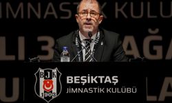 Beşiktaş'ın borcu 8 milyar lirayı geçti