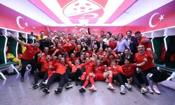 Sporda 2023 böyle geçti
