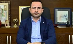 Başkan Güngör'den tek ruhsat önerisi