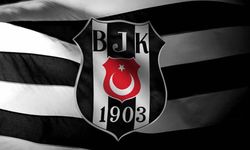 Beşiktaş'tan sert tepki