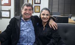 Doktordan ikinci vukuat