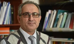 Ziraat Mühendisleri Odası seçime gidiyor