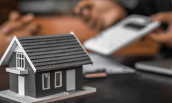 Kiraları enflasyon belirleyecek