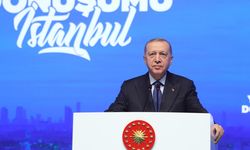 Erdoğan: 12 terörist etkisiz hale getirildi