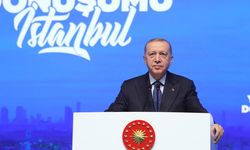 Erdoğan: 12 terörist etkisiz hale getirildi