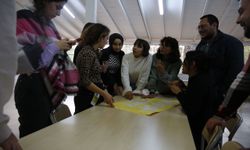 Nefret söylemi ile mücadele kampı düzenleniyor