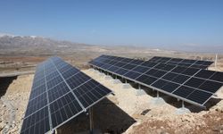 Büyükşehir'den 165 milyon TL'lik enerji desteği