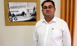 Küçükkuru'dan Dünya Engelliler Günü mesajı