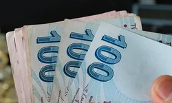 İşsizlik maaşı ne kadar oldu?