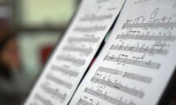 Konyaaltı’dan ‘Yeni yıla hoş geldin’ konseri