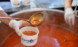 'Çandır Fasulye Şenliği' düzenlenecek