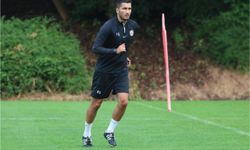 Nuri Şahin Alman devinde