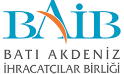 Yılın ihracat yıldızları ödüllerini alıyor