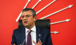 CHP'de başkan adayları açıklanıyor