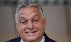 Macaristan'dan Ukrayna'ya veto