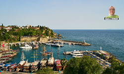 Antalyalı turizmciler bu panelde buluşuyor!