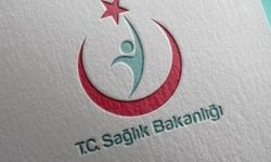 Sağlık Bakanlığı işçi alımı yapacak