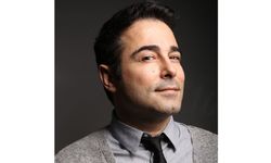 Atilla Taş tutuklandı