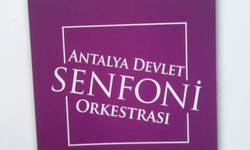 Senfoni’den yeni yıl konseri