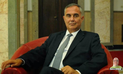 Çorabatır’dan eşitlik vurgusu