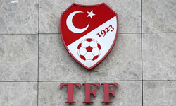 Süper Lig ekibinden TFF’ye ihtarname