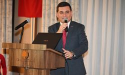 Tütüncü'den seçim sonrası açıklama