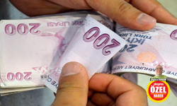 Vatandaş asgari ücretten memnun değil