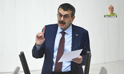 Bakan Tekin’e tepkiler büyüyor!