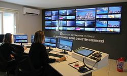 Deniz araçlarına ceza yağdı