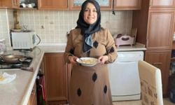 Savunması şaşırttı