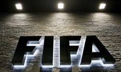 FIFA'dan transfer yasağı